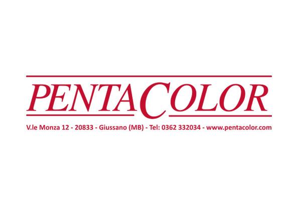 penta_logo