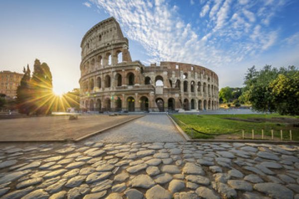 L’Italia è l’anello debole d’Europa?