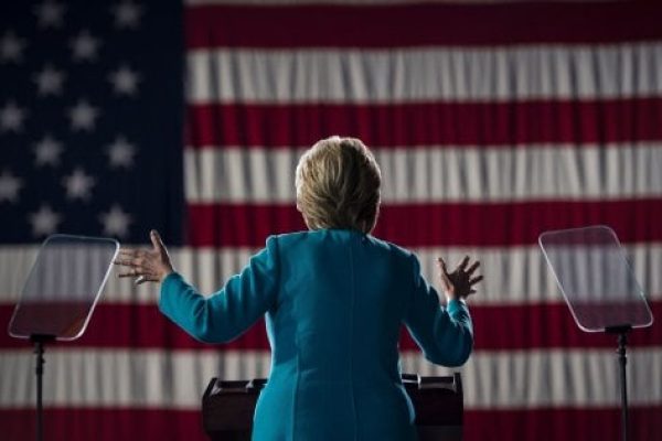 Le elezioni presidenziali americane, parte II: i sectional cleavages