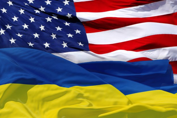 Russia-Ucraina: la ricerca di in-stabilità degli Stati Uniti