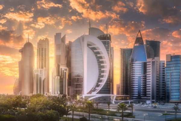 Qatar: la forma di governo fondata sul “sogno”